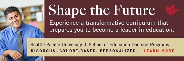 The Foundation Of Peace Education By Jan Amos Comenius 1592 1670 And Its Topicality Ide Journal